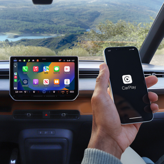 ID.Buzz | Volkswagen of Beaumont in Beaumont TX