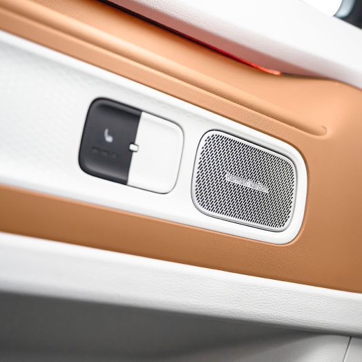 ID.Buzz | Volkswagen of Beaumont in Beaumont TX