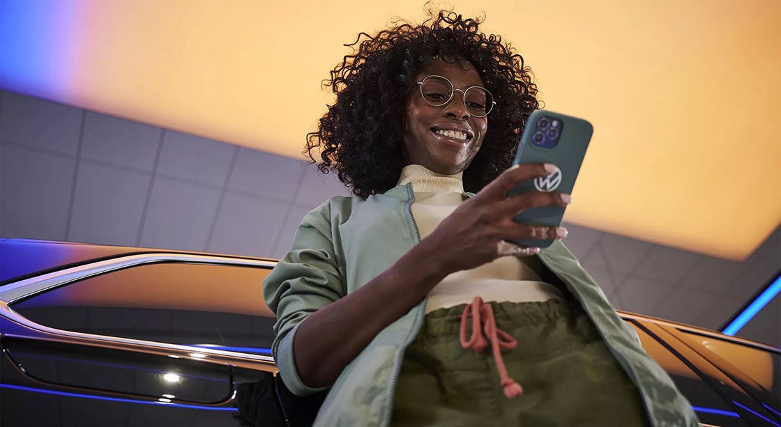 Volkswagen of Beaumont in Beaumont TX