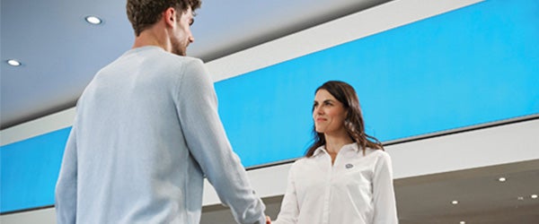 A Volkswagen Care plan can help at Volkswagen of Beaumont of Beaumont TX