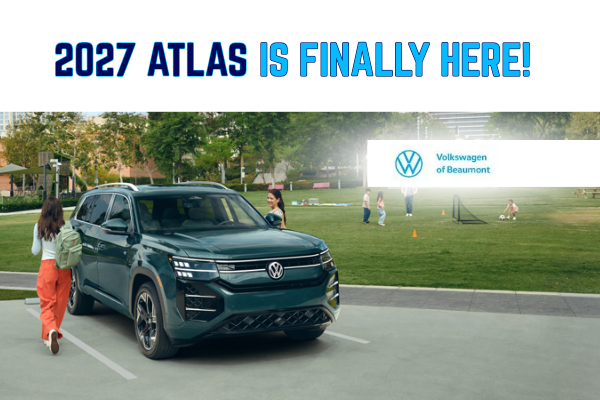 2027 Atlas Is Here Slide