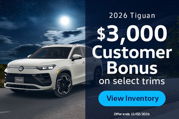 2026 Toguan